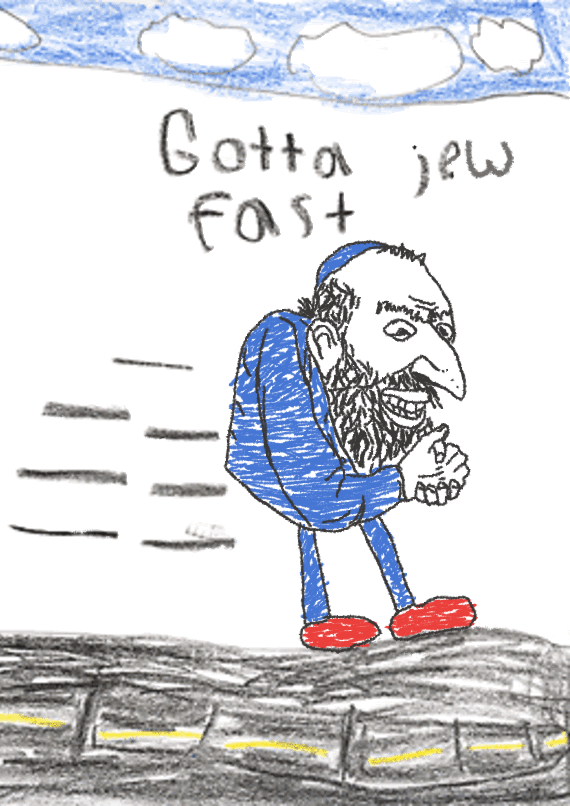 dda.png