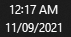 7tl5kpV.png