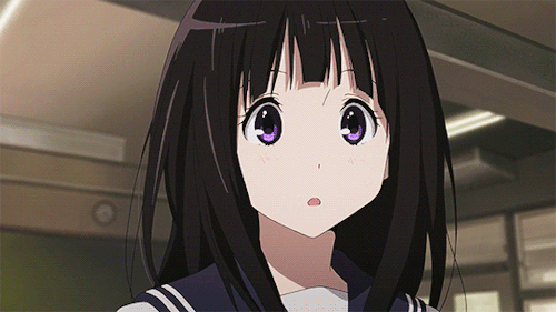 199571.gif