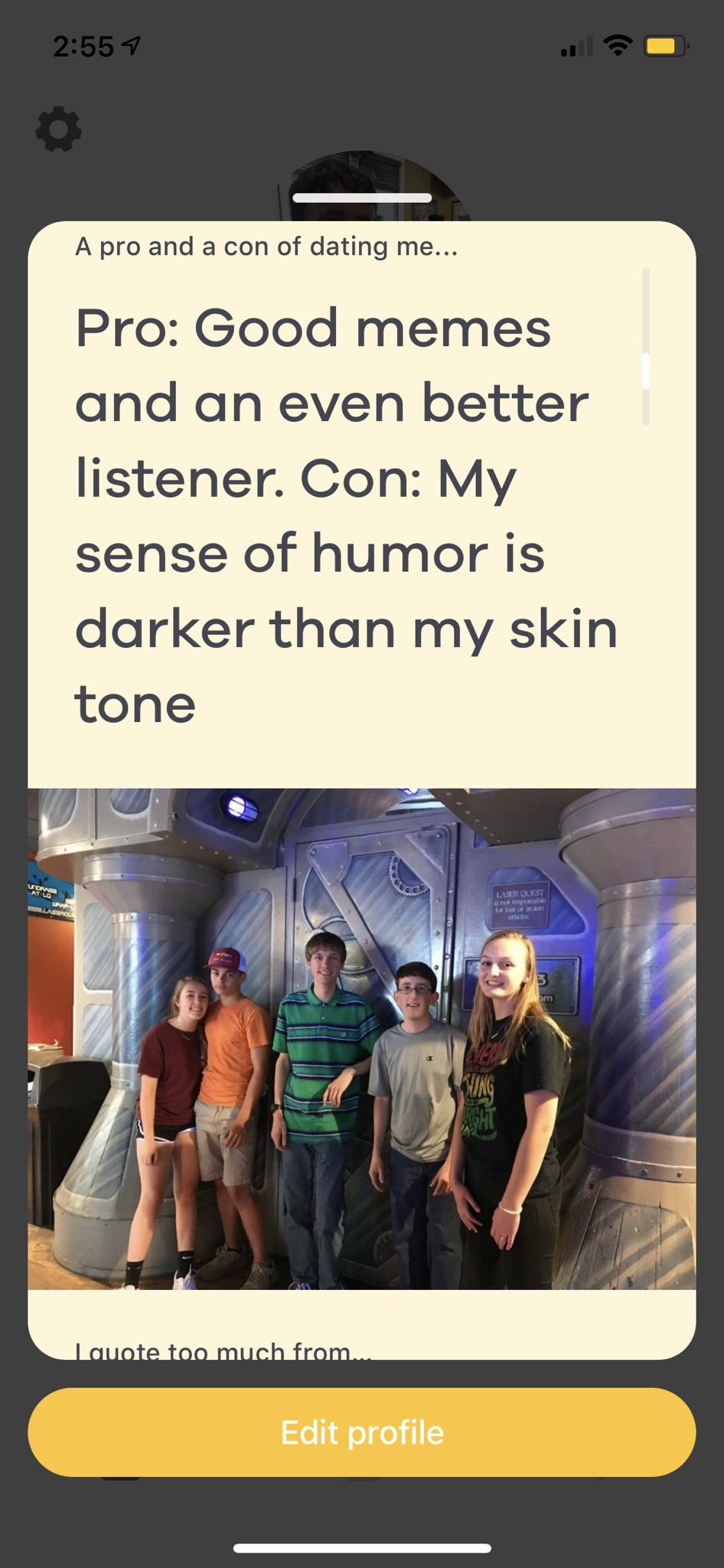 t8bfaT6.jpg