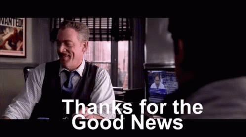 thanks-for-the-god-news-v01rhc9b71qs20uf.gif