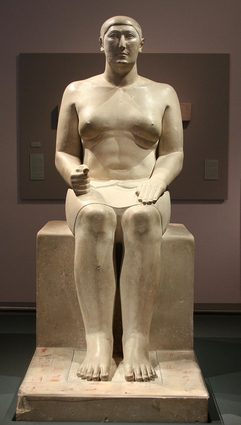 800px-Statue-of-Hemiun.jpg