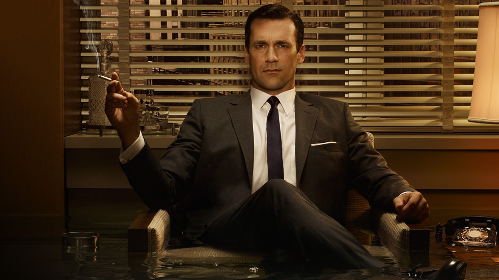 mad-men-season-7.jpg