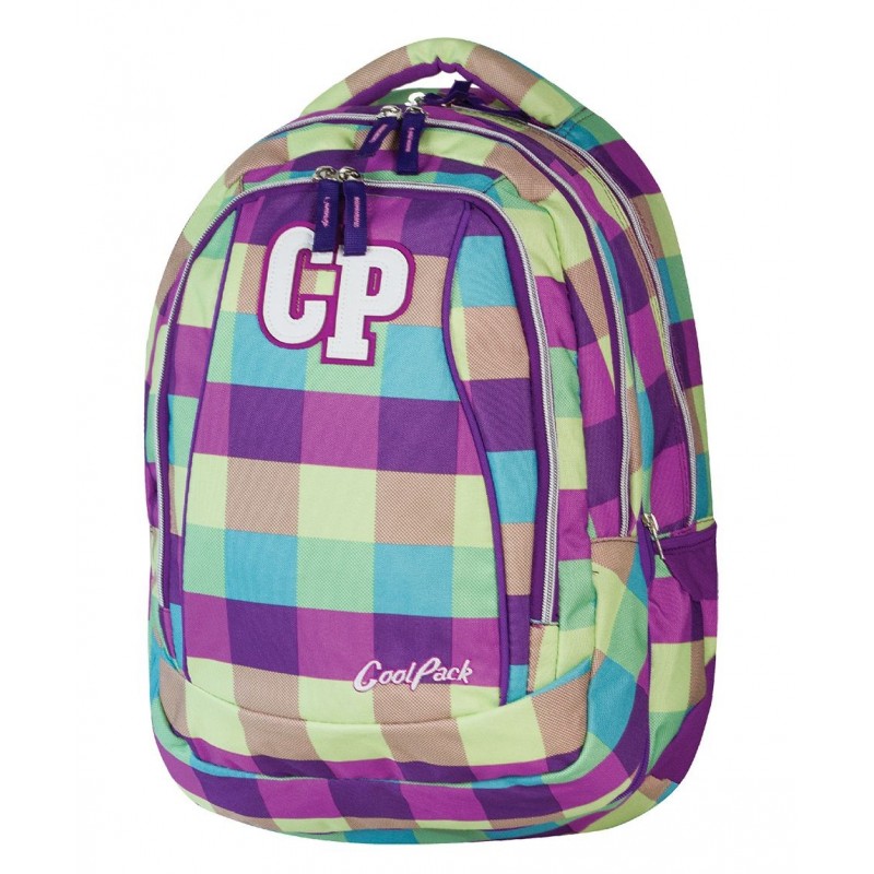 plecak-mlodziezowy-coolpack-combo-purple-pastel-482.jpg