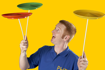 spinning-plates.jpg