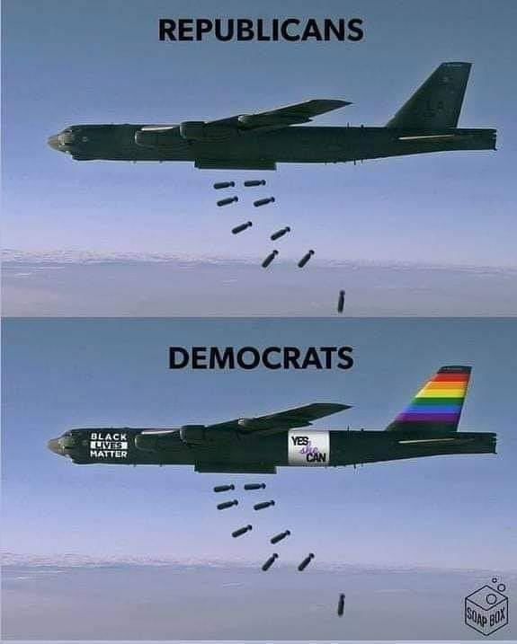 Em6BrzEVkAATmuq.jpg