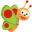 www.babytv.com