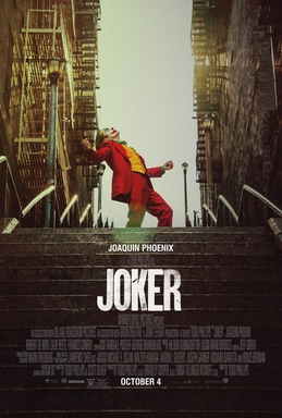 Joker (2019 film) poster.jpg