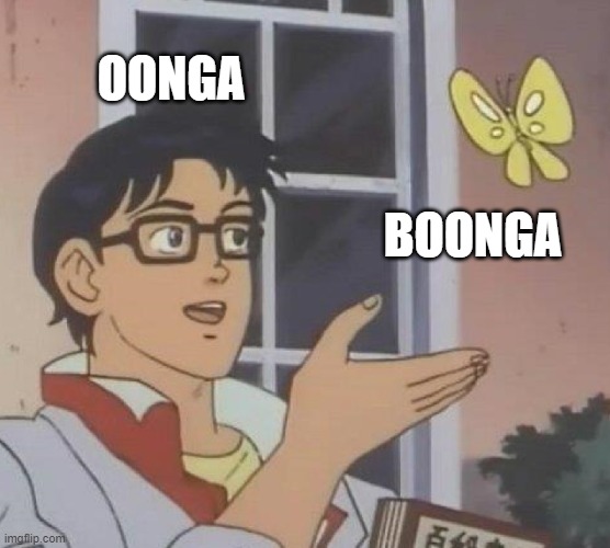 5btij5.jpg