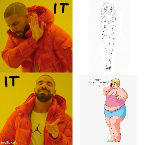 3ueywt.jpg