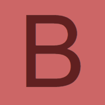 w4lnmLB.png