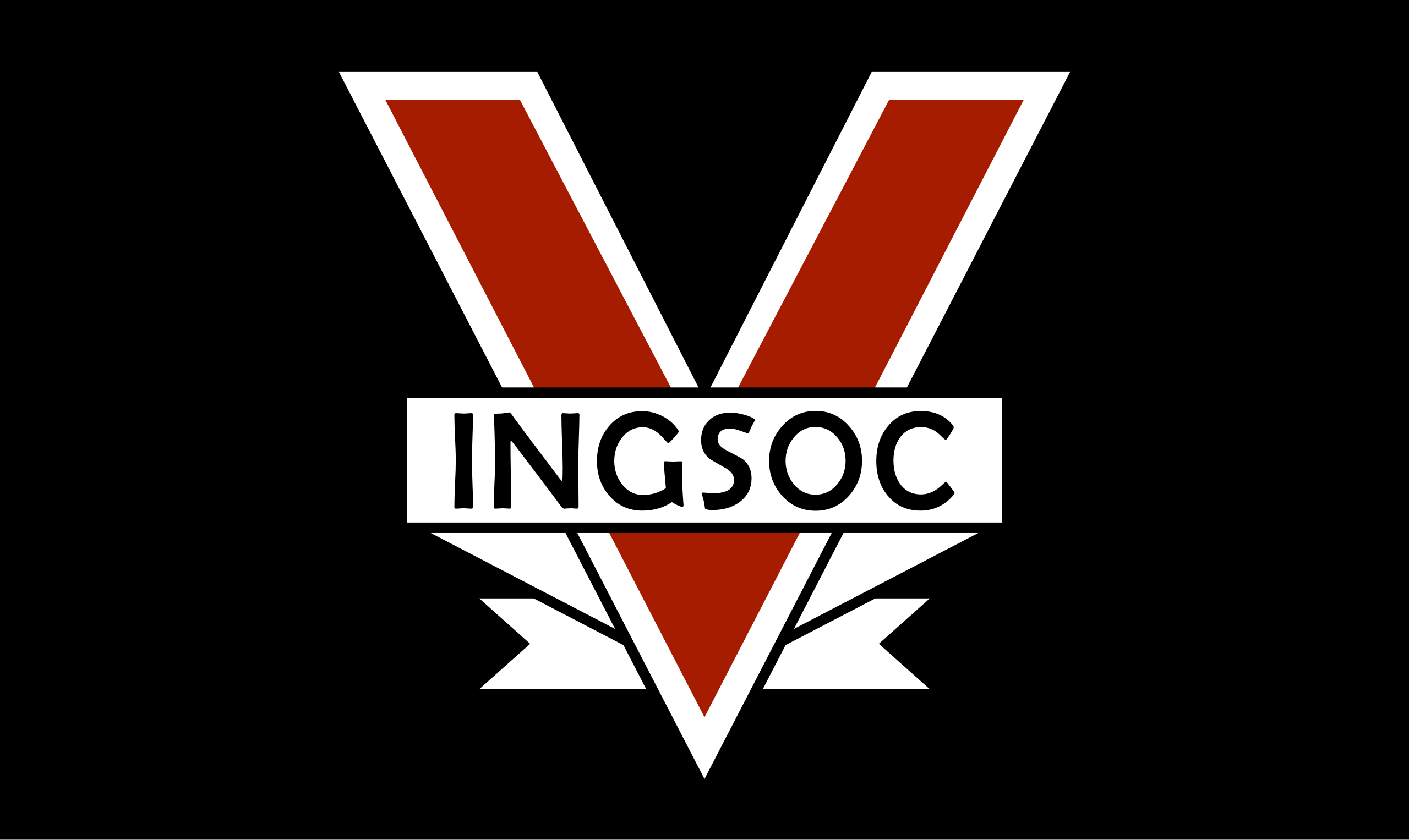 2560px-Ingsoc_Oceania_flag_1984.svg.png