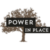 powerinplaceproject.com