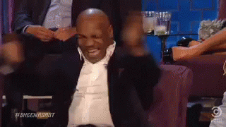 JqoVvfy.gif