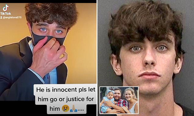 www.dailymail.co.uk