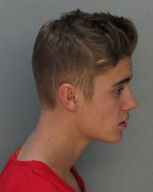 bieber-side-profile-503x630.jpg