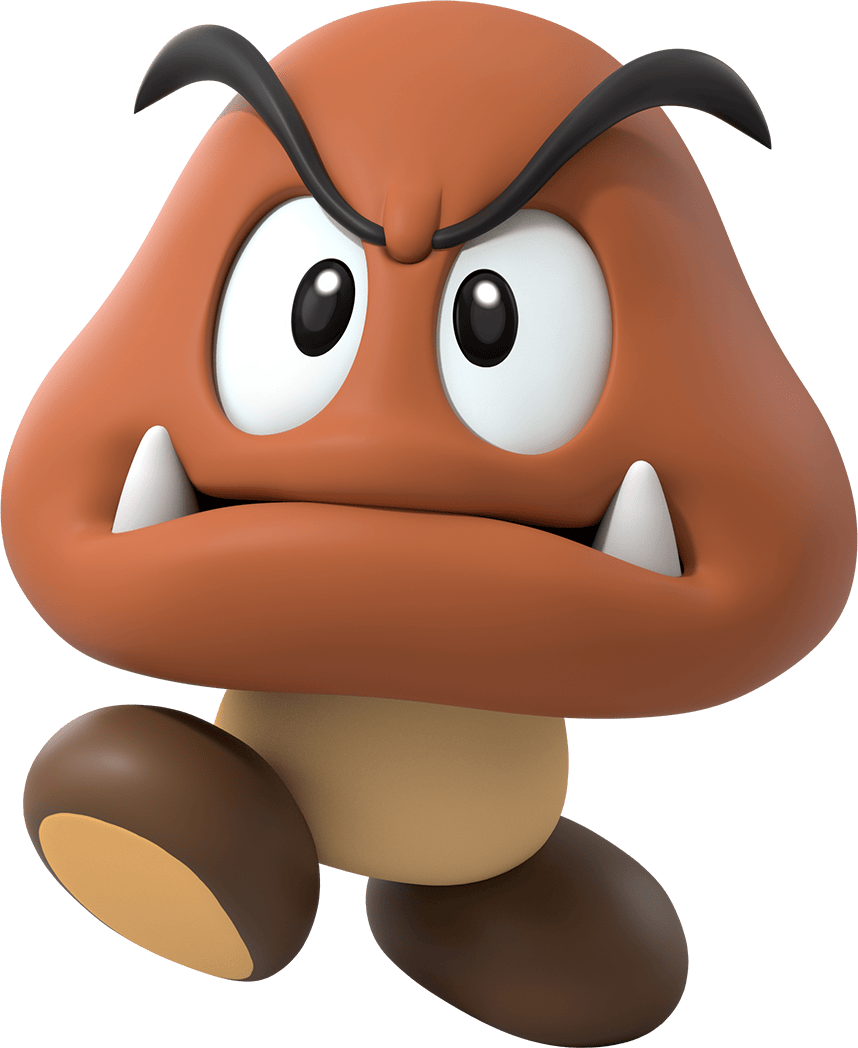 Goomba_-_Mario_Party_Superstars.png