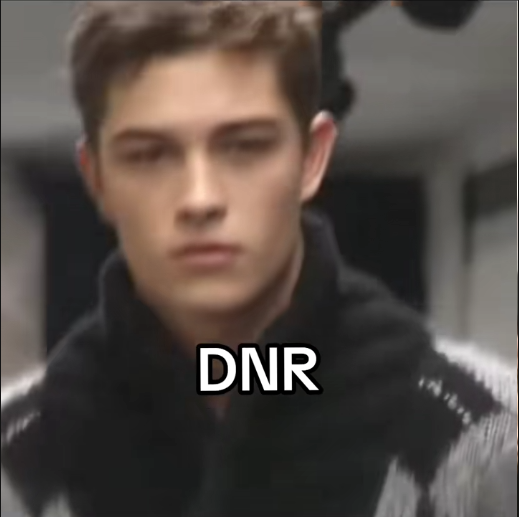 5266233_1755888156342.png