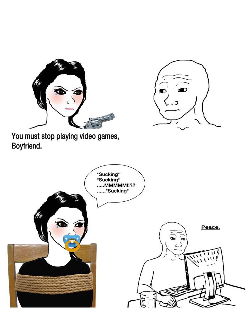 nw29kpycbvq51.jpg