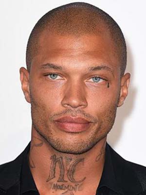 Jeremy-Meeks-01.jpg