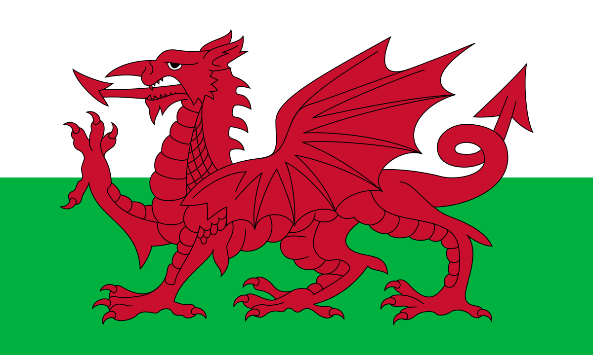 1200px-Flag_of_Wales.svg.png