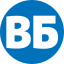 bobruisk.ru