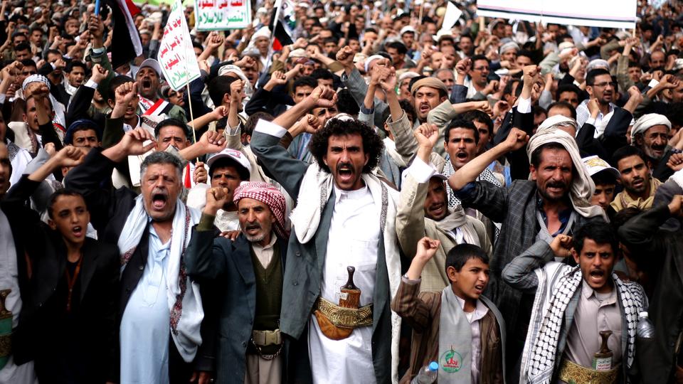 23520_YEM-141009-HOUTHI-PROTESTS-AP_1512633310162.jpg