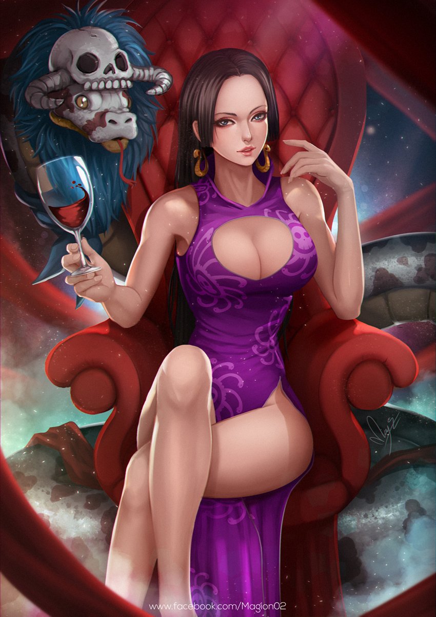 boa-hancock-one-piece-43322670-850-1202.jpg