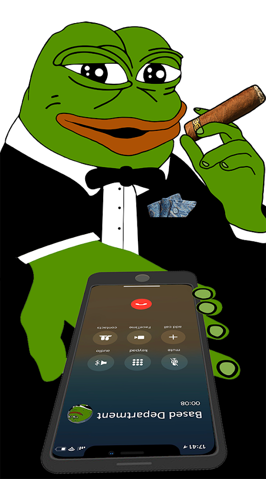 r/RedditAndChill - @NymN ,it's for you