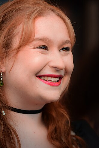 330px-JuliaLester.jpg