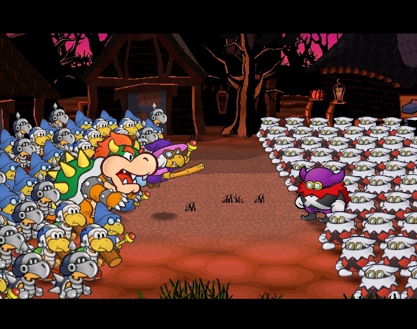 PMTTYD_Twilight_Town_battle.png