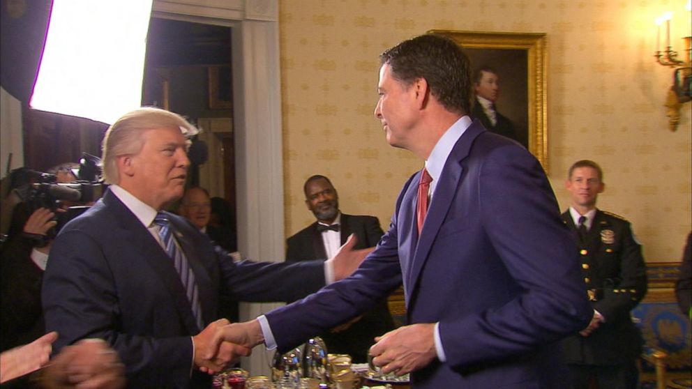 170510_vod_orig_trumpcomey_16x9_992.jpg