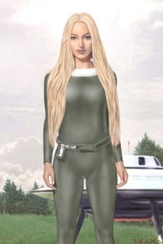 9f37b69bf3dd59deb23f6179a68f8b91.jpg
