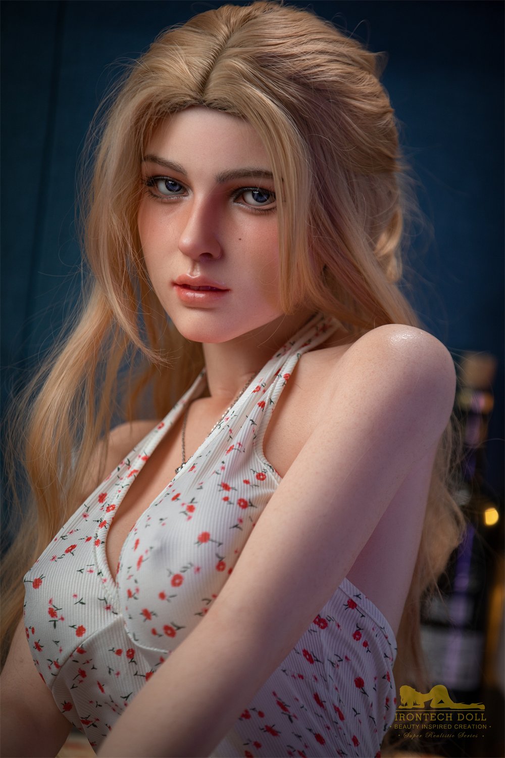 www.irontechdoll.com