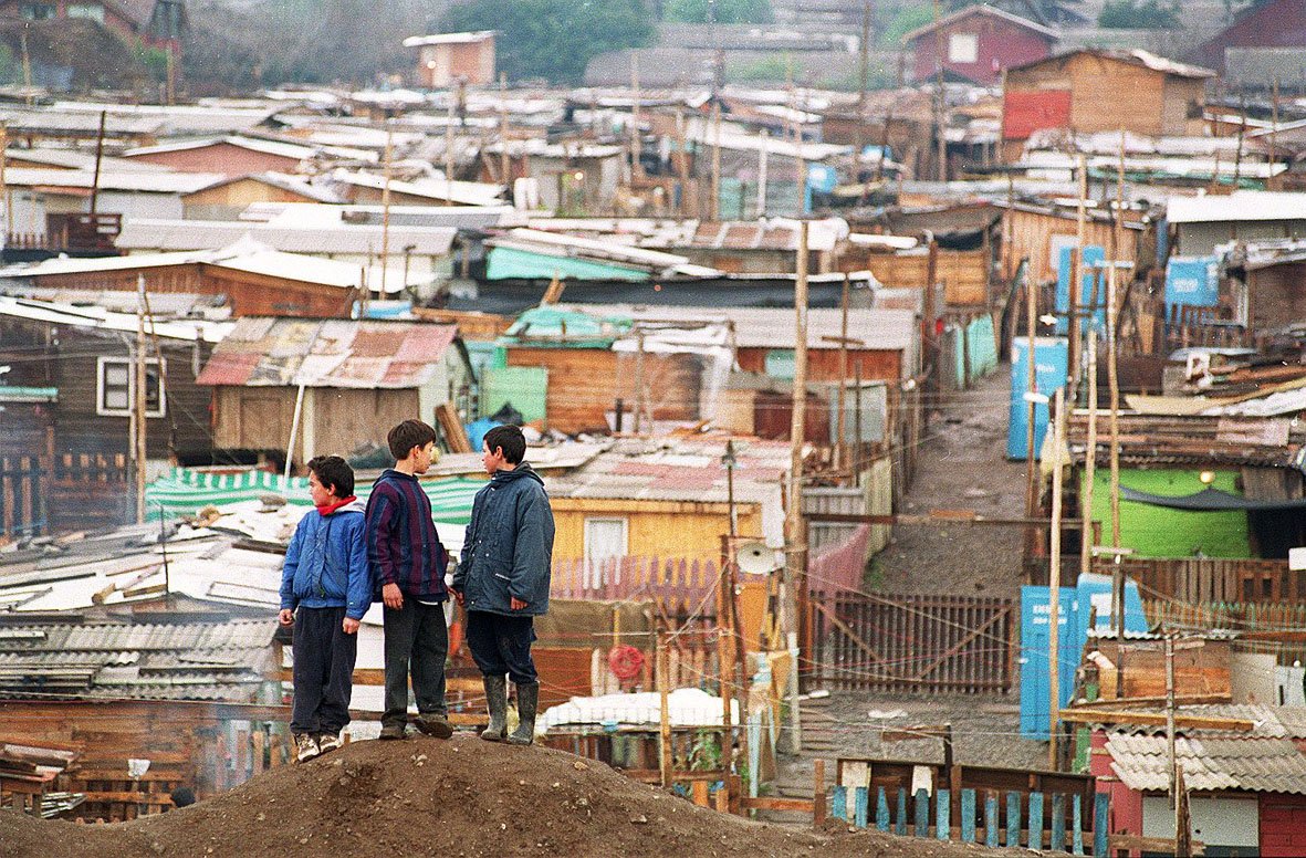 campamento-chile1.jpg