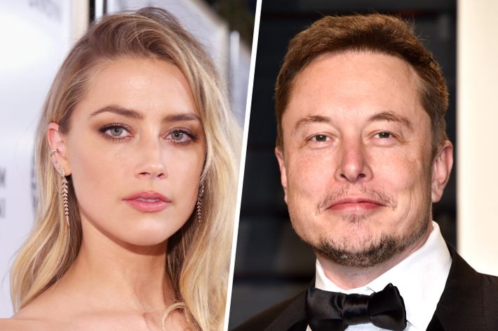 08-Elon-Musk-Amber-Heard.w710.h473.jpg