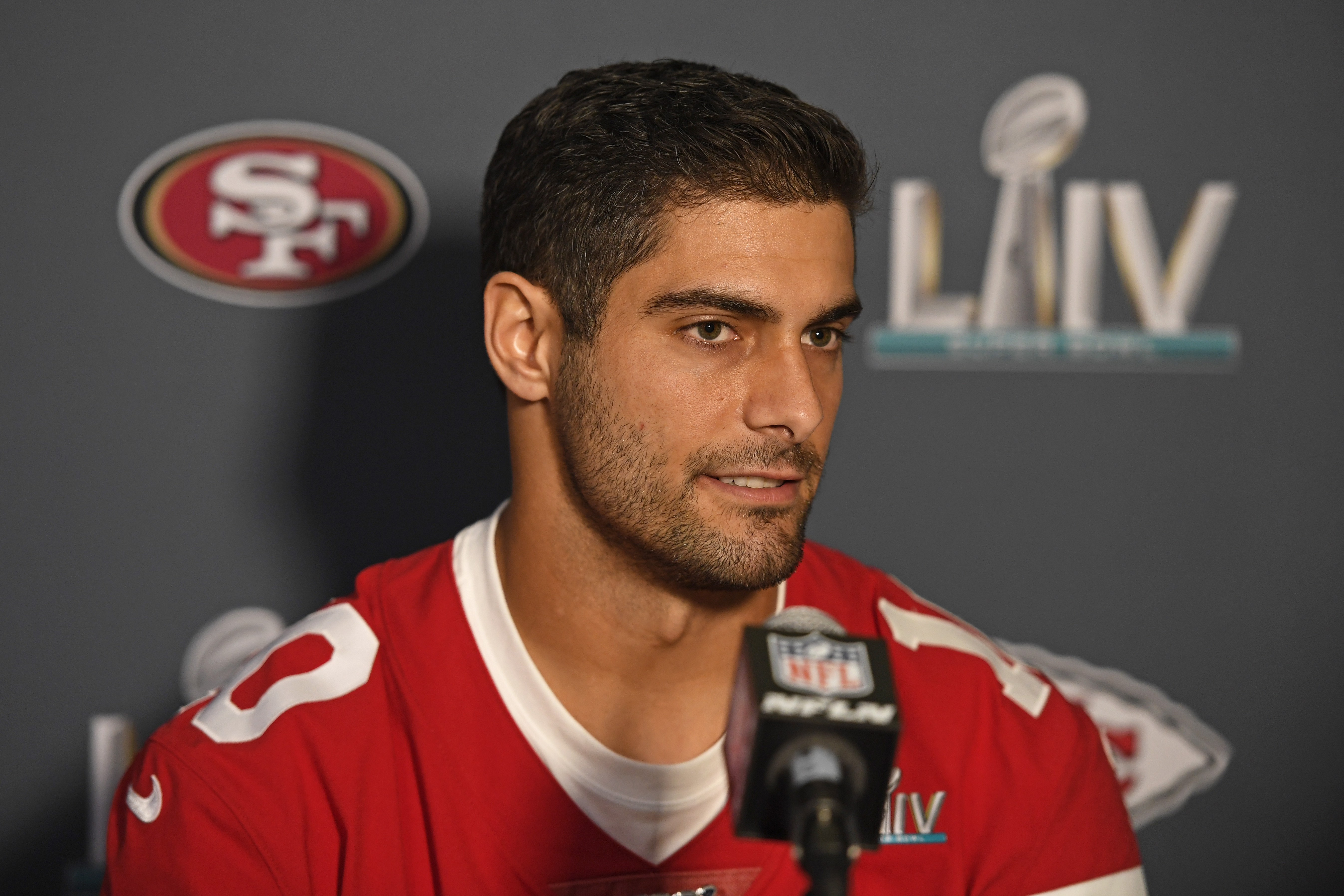 BNG-L-SBMEDIA-0130-2.jpg