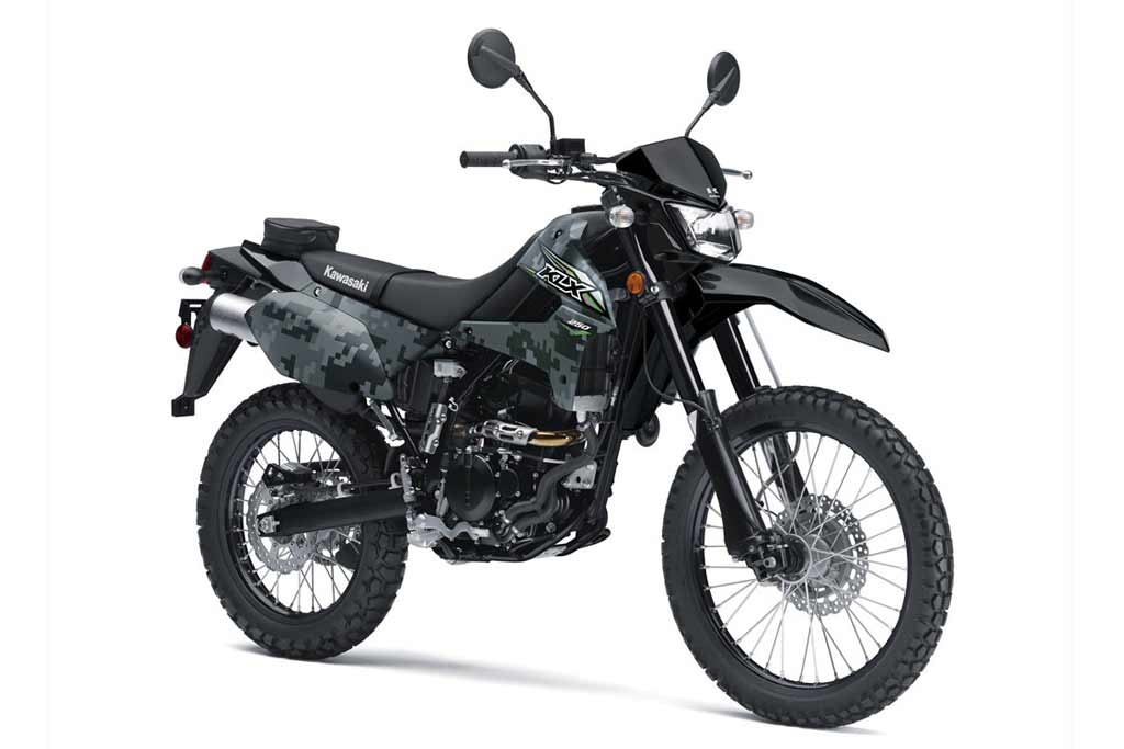 Kawasaki-KLX-250-Camo-2.jpg