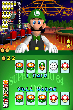 SM64DS_Picture_Poker.png