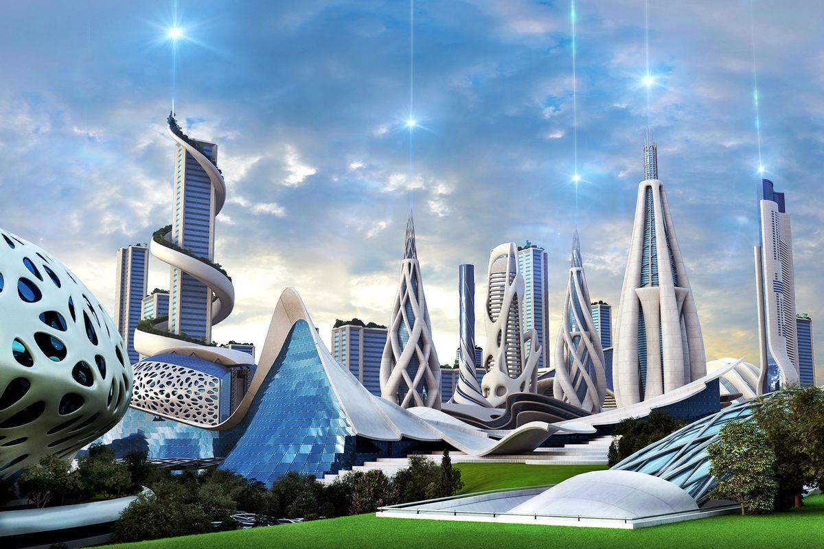 futuristic_city_1136403140.jpg