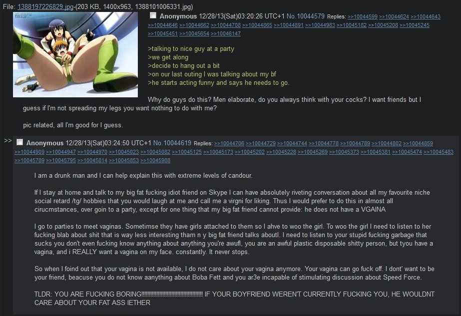 4zbqVYw.jpg