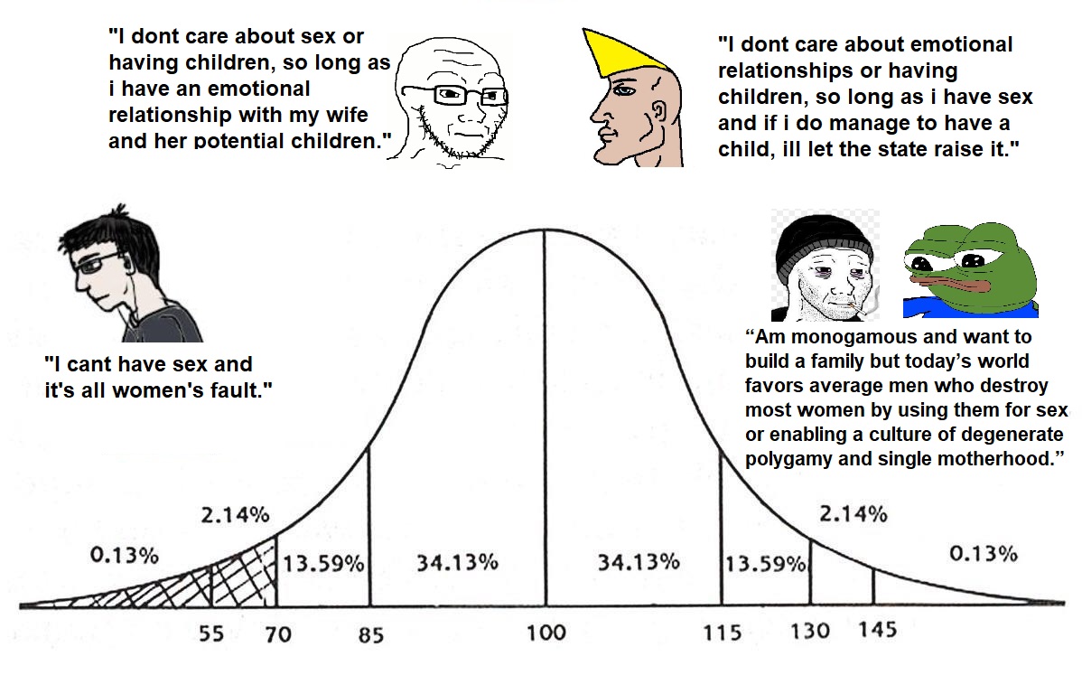 Truth-about-sexual-relationships.jpg