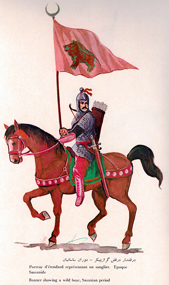 Sassanian%20Persian%20Wild%20Boar%20Standard%20Bearer%20Armored%20Cavalryman.jpg