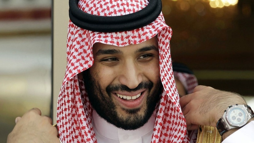 saudi-prince-AP1.jpg