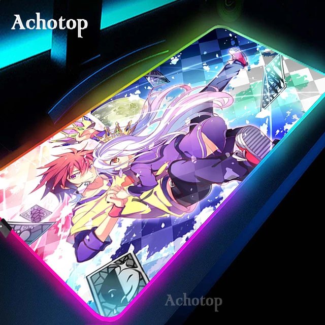 Large-RGB-No-Game-No-Life-Mouse-Pad-Anime-Gaming-Mousepad-LED-Mause-Pad-Gamer-Accessories.jpg_640x640.jpg