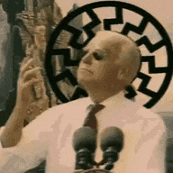 9i2Rvdl.gif