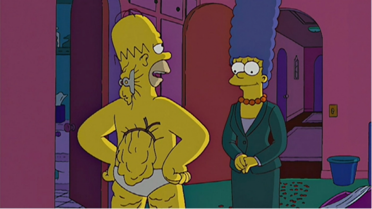 homer-3-750x422.png