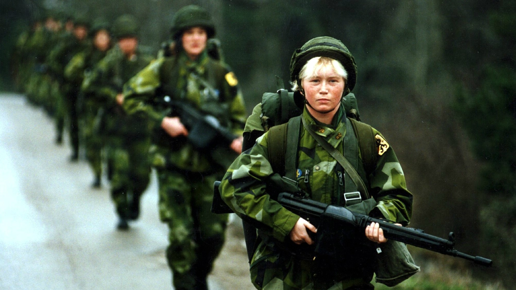 sverigesradio.se