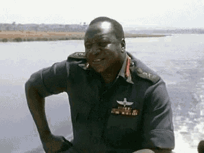 SEQabzi.gif
