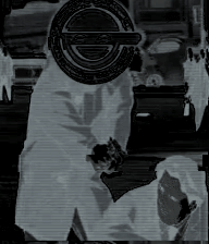 MOSHED-2022-11-29-3-11-31.gif
